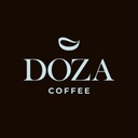 Doza Coffee