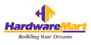 HardwareMart (Pvt) Ltd