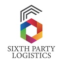 Sixth Party Road Express Shipping Co.,Ltd