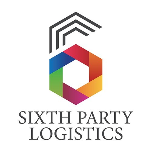Sixth Party Road Express Shipping Co.,Ltd
