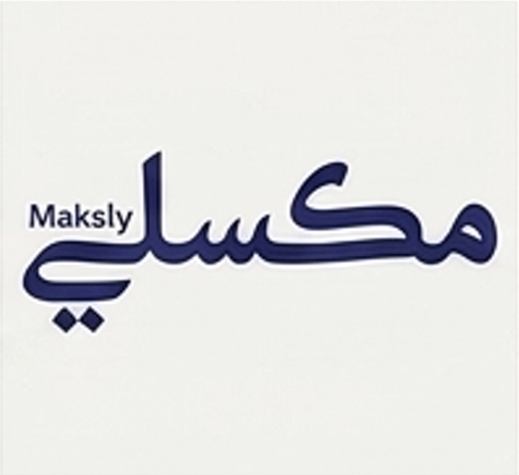 Mexly Company