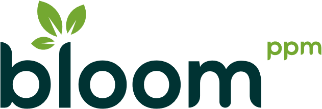 Bloom PPM