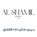 Al Shamil Group