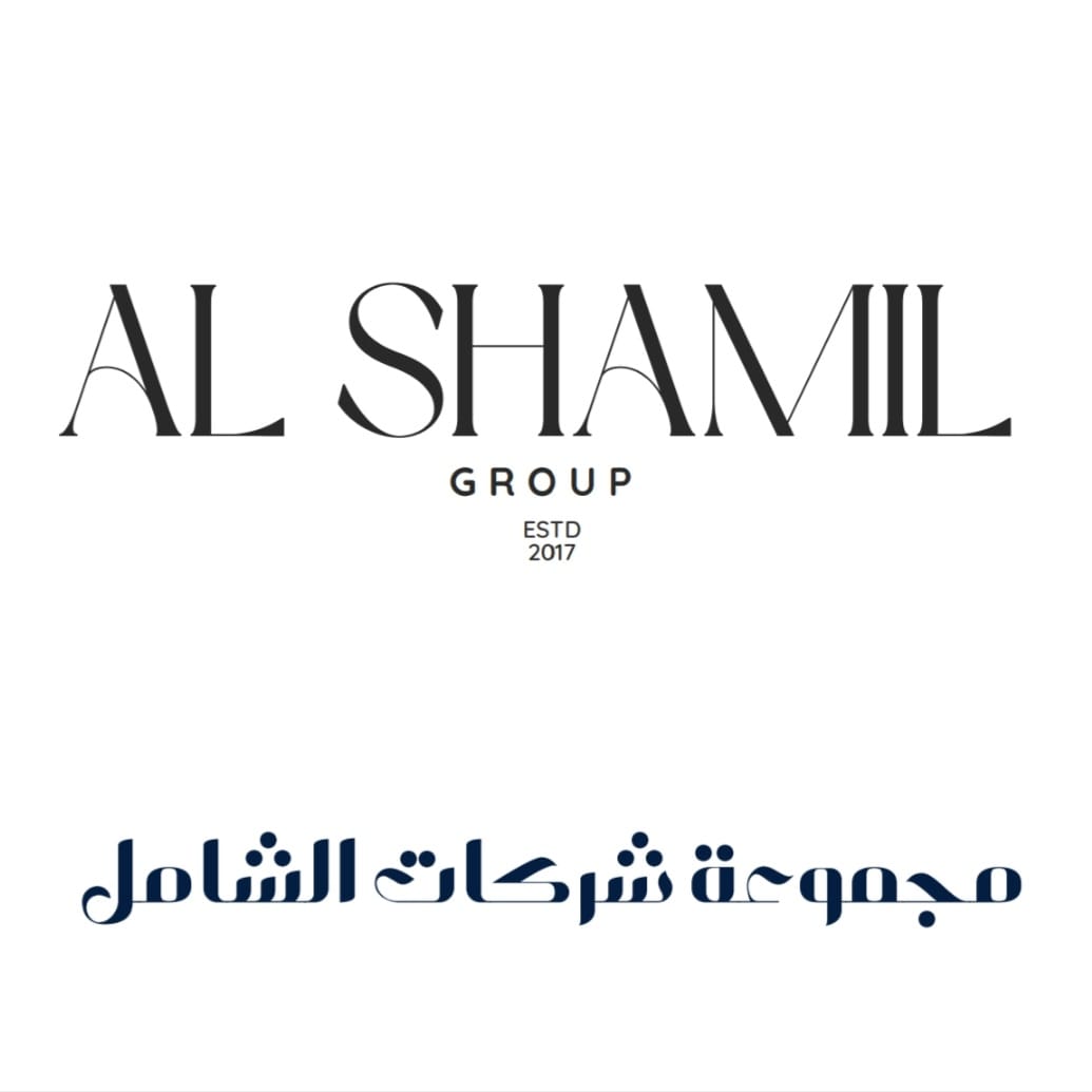 Al Shamil Group