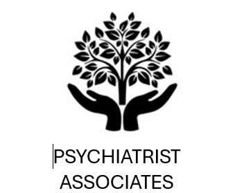 Psychiatrist Associates