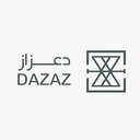 Dazaz Sugar Factory