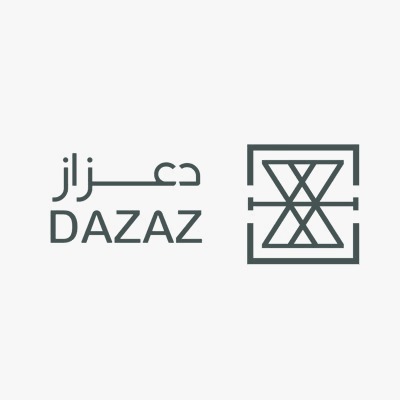 Dazaz Sugar Factory