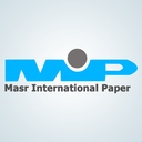 Masr International Paper (MIP)