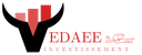ALTERNATIVE ADMINISTRATIVE