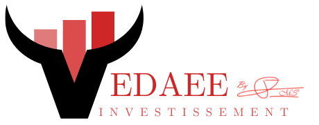 ALTERNATIVE ADMINISTRATIVE