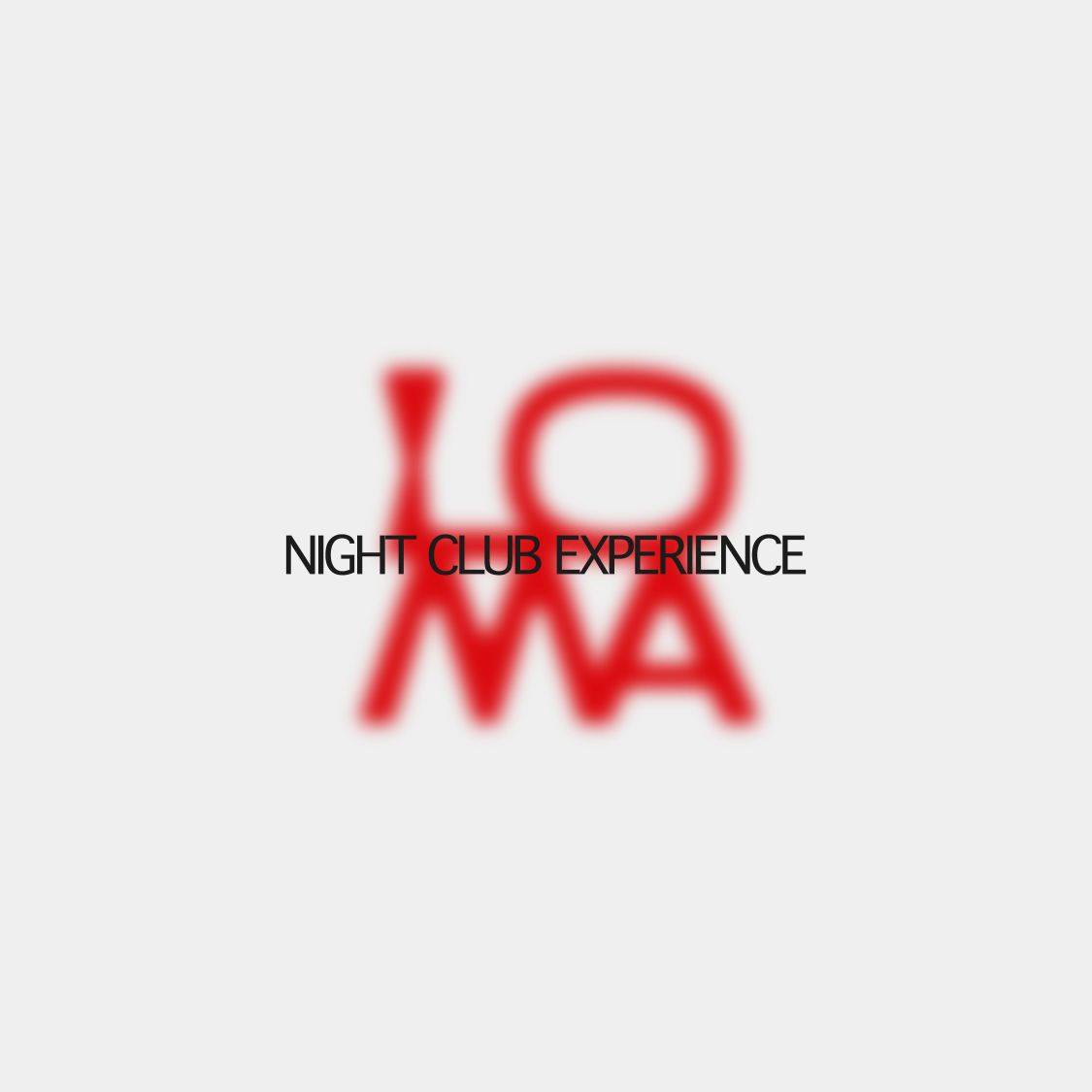 By Loma SRL