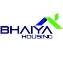 Bhaiya Housing Limited