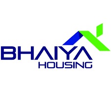 Bhaiya Housing Limited