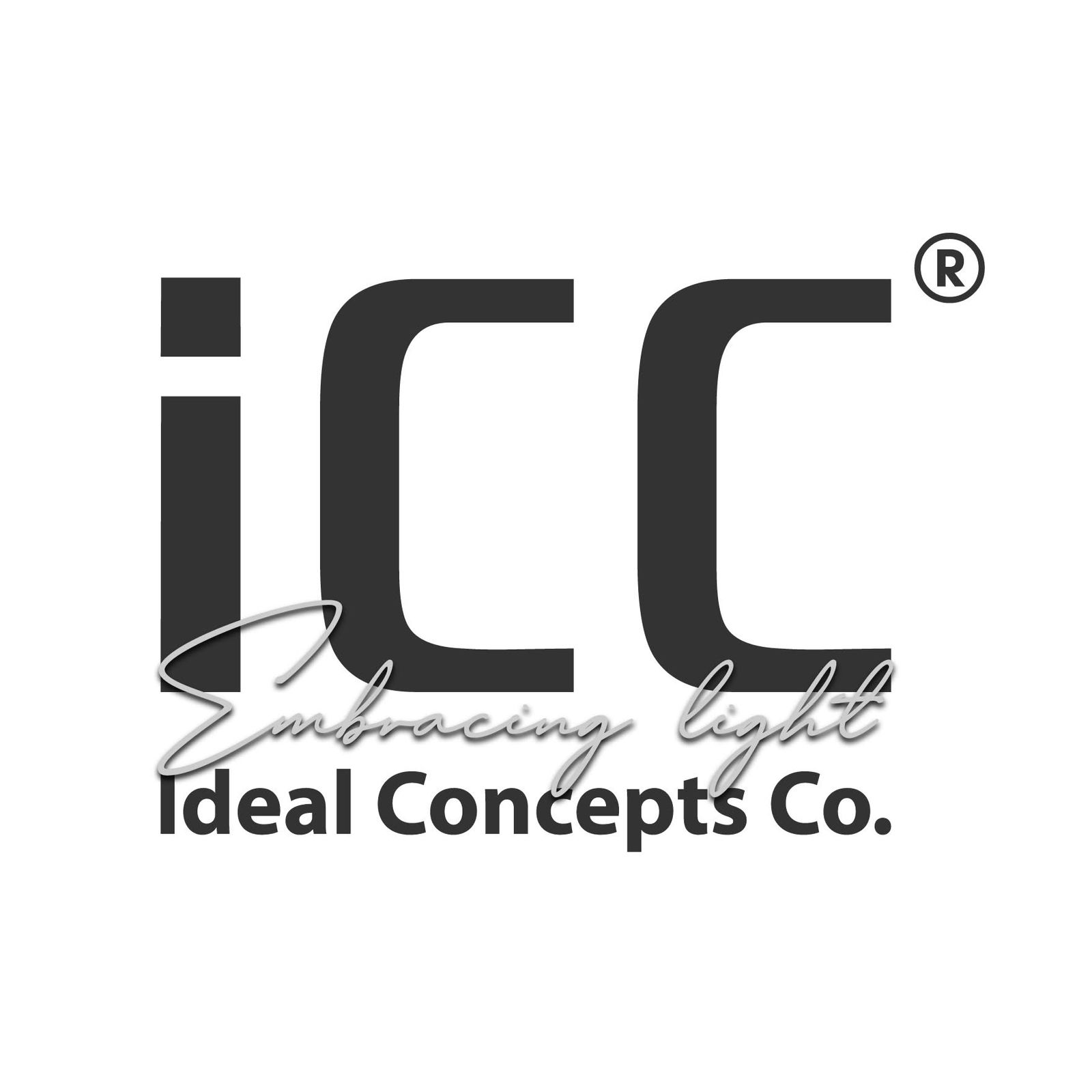 Ideal Concepts Company (ICC)