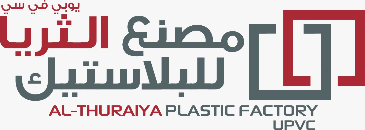 Al-Thuraiya Plastic Factory