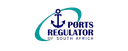 PRSA