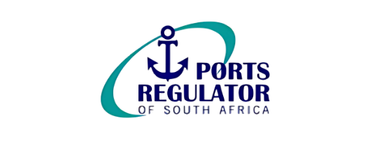 PRSA