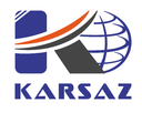 Karsaz Private Limited