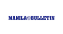 Manila Bulletin Publishing Corporation