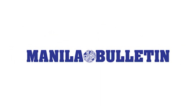Manila Bulletin Publishing Corporation
