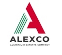 Alexco