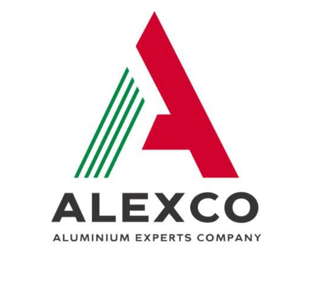 Alexco