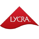 The LYCRA Company Switzerland Sàrl