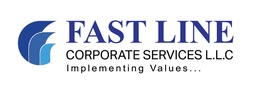 Fastline corporate services LLC