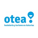 OTEA HOSTELERIA Y TURISMO EN ASTURIAS