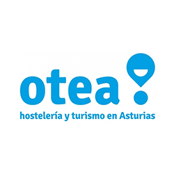 OTEA HOSTELERIA Y TURISMO EN ASTURIAS