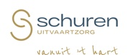 Schuren Uitvaartzorg B.V.