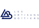 Les Artisans Boîtiers SA