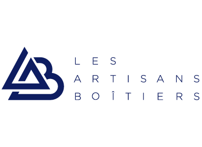 Les Artisans Boîtiers SA
