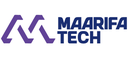 MAARIFA TECH S.A.R.L.U