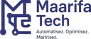 MAARIFA TECH S.A.R.L.U
