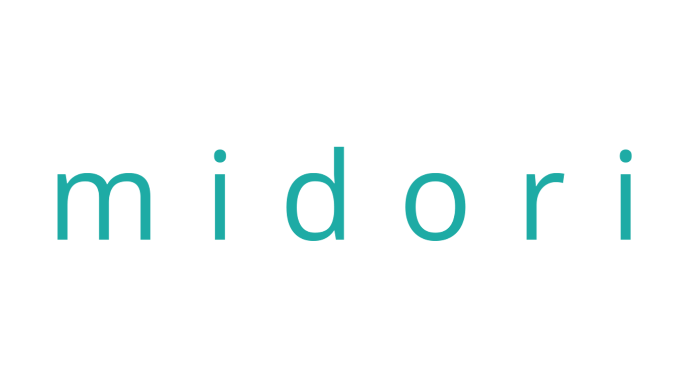 Midori FW Ltd
