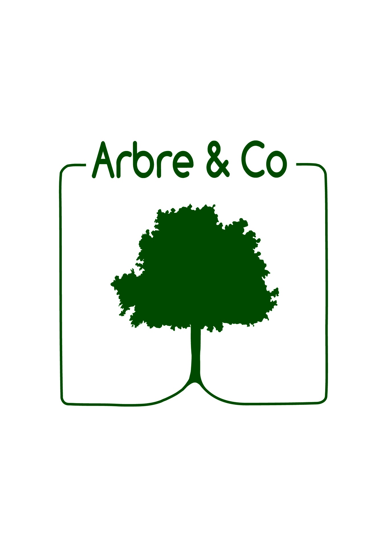 Arbre and Co Sàrl