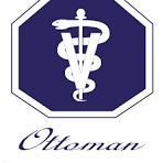 Ottoman Pharma