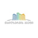 TBILSERVICE GROUP LLC
