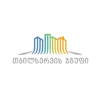 TBILSERVICE GROUP LLC