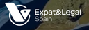 LEGAL EXPATS ASESORES S.L.