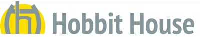 ТОВ «Хоббіт Хаус»