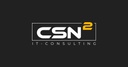 CSN2 IT-Consulting GmbH