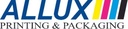 Allux Group