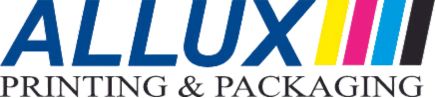Allux Group