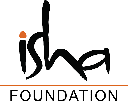 Isha Foundation