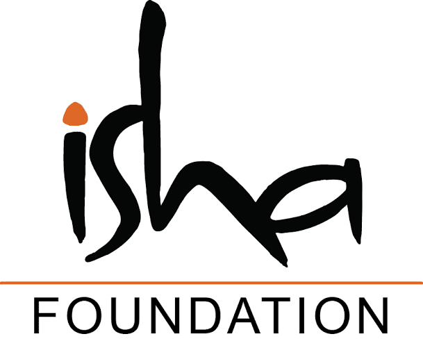Isha Foundation