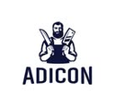 Adicon, Adicon