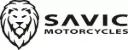 Savic Motorcyle