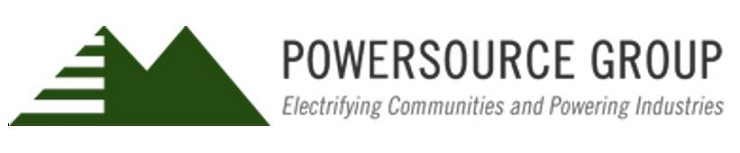 Power Source Group
